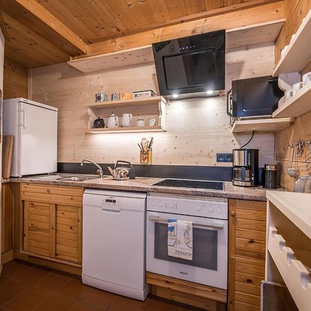 Chalet Innerhof Alpbach Exteriör bild