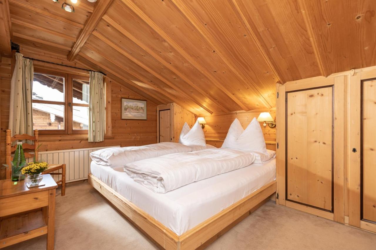 Chalet Innerhof Alpbach Exteriör bild