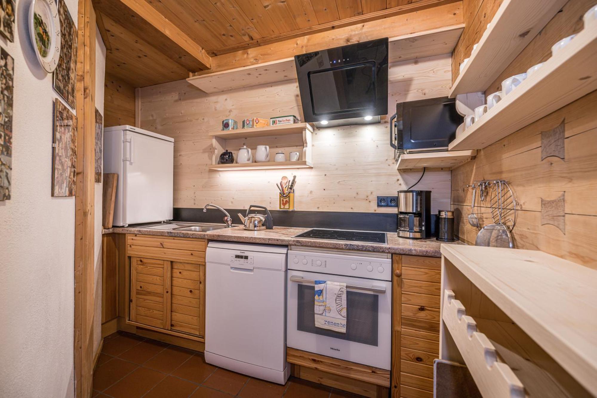 Chalet Innerhof Alpbach Exteriör bild
